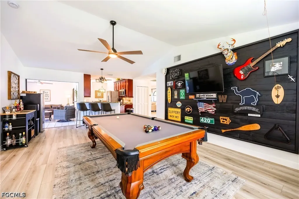 420 SW 37th Street Cape Coral FL 33914