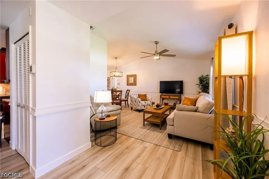420 SW 37th Street Cape Coral FL 33914