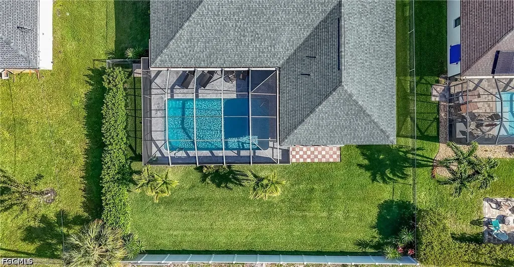 420 SW 37th Street Cape Coral FL 33914