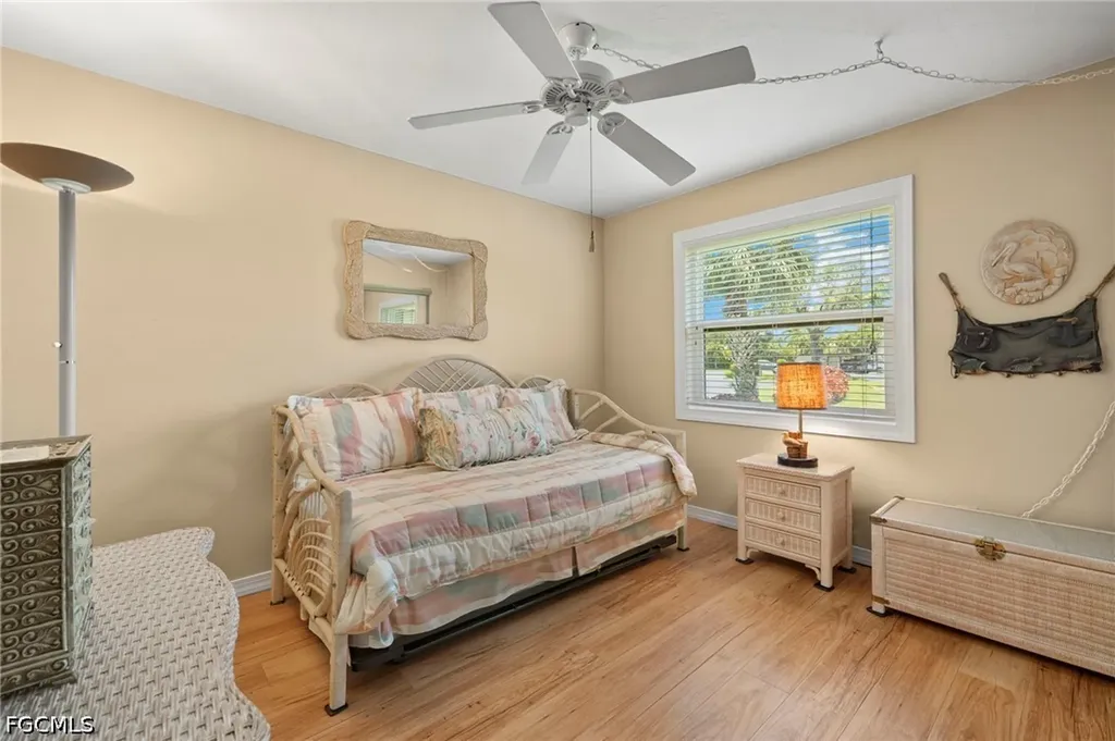 8411 Charter Club Circle Fort Myers FL 33919