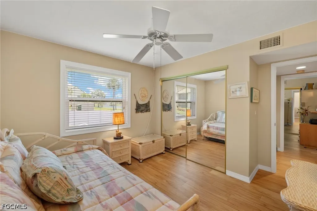 8411 Charter Club Circle Fort Myers FL 33919