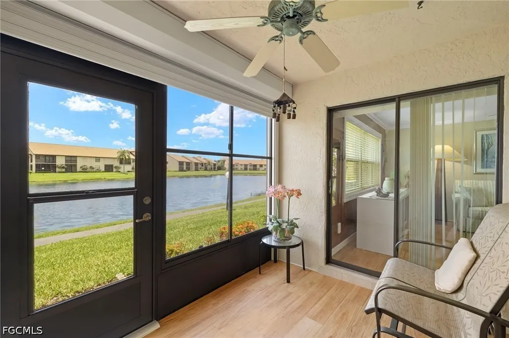 8411 Charter Club Circle Fort Myers FL 33919