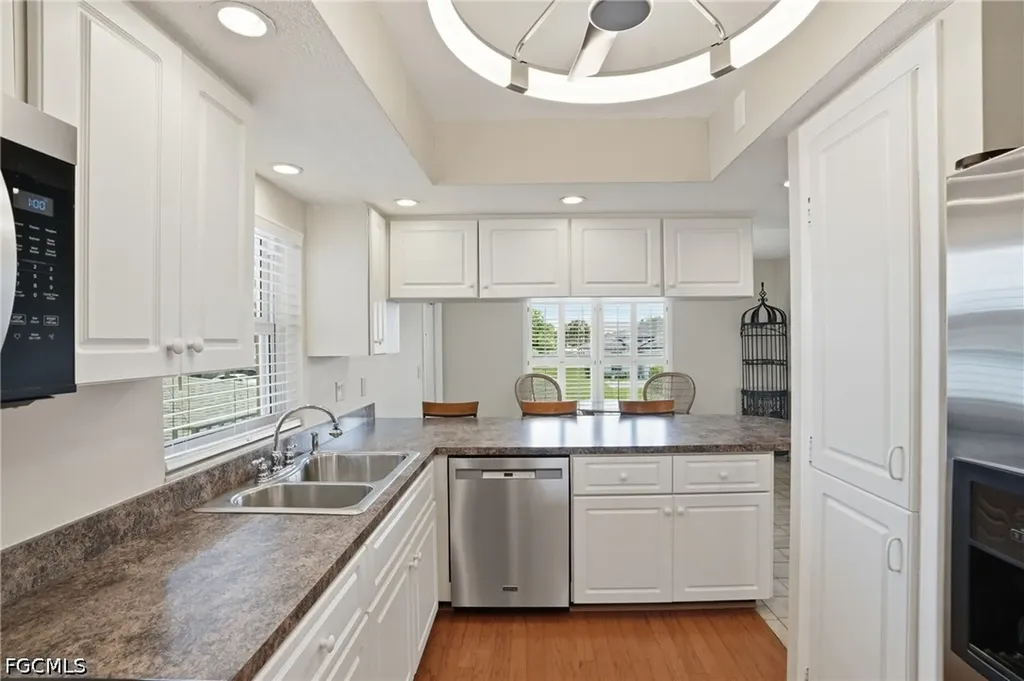 1333 SE 40th Terrace Cape Coral FL 33904
