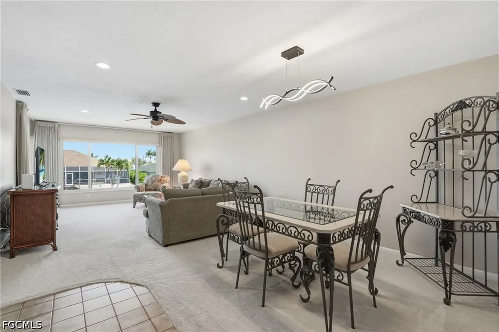 1333 SE 40th Terrace Cape Coral FL 33904