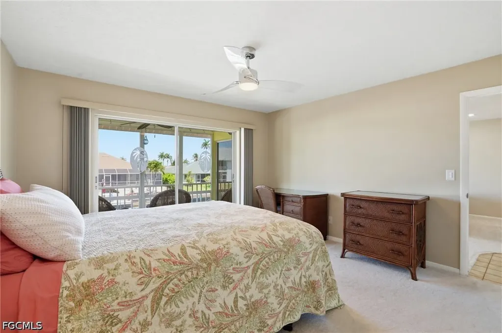 1333 SE 40th Terrace Cape Coral FL 33904