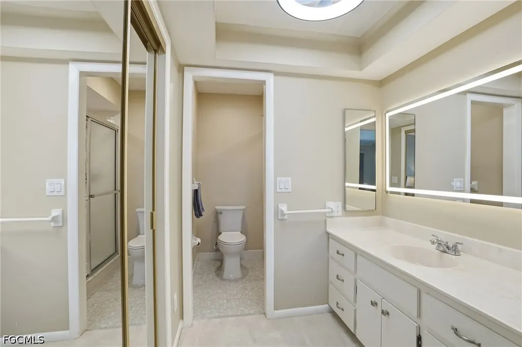1333 SE 40th Terrace Cape Coral FL 33904