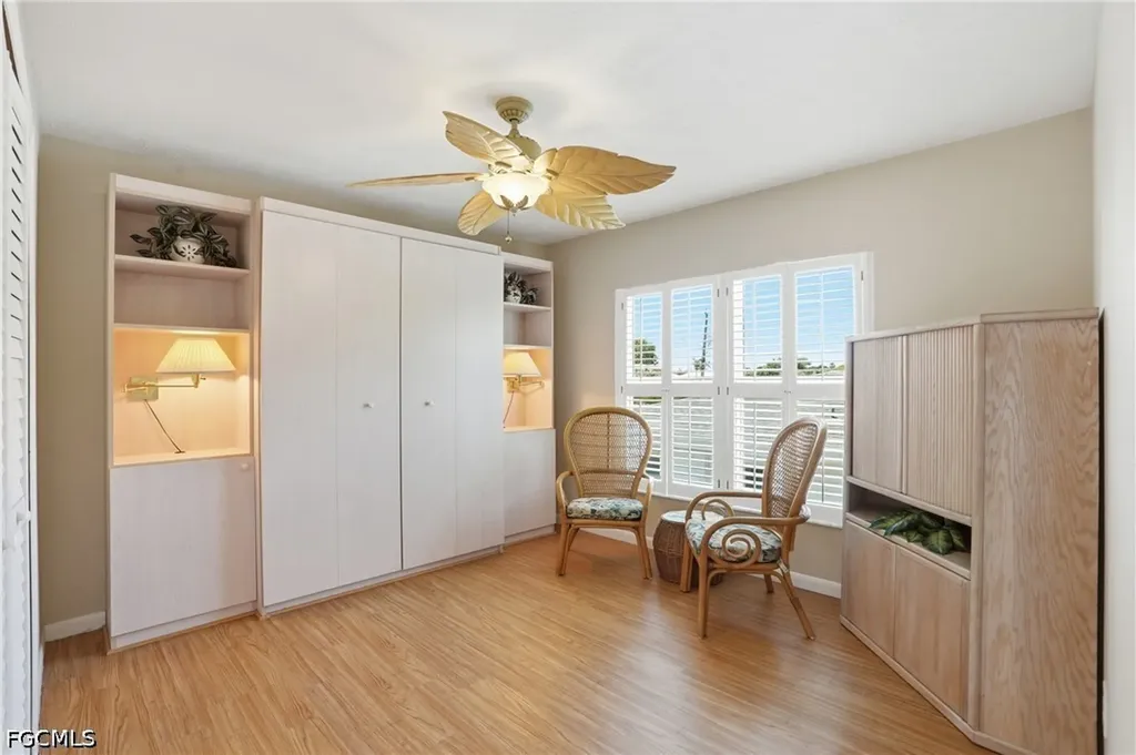 1333 SE 40th Terrace Cape Coral FL 33904