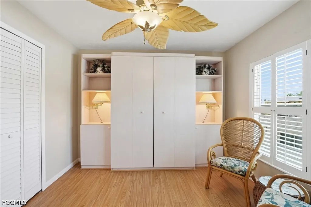 1333 SE 40th Terrace Cape Coral FL 33904