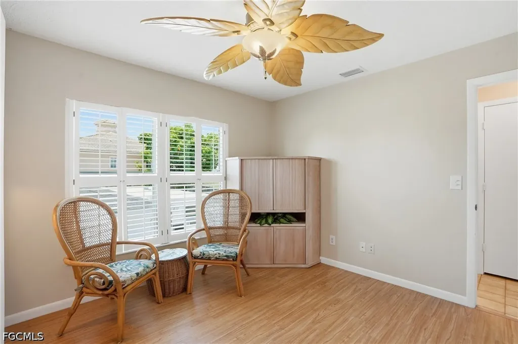 1333 SE 40th Terrace Cape Coral FL 33904