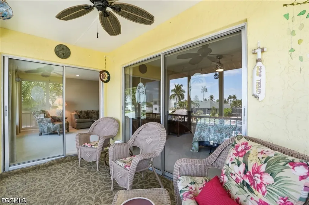 1333 SE 40th Terrace Cape Coral FL 33904