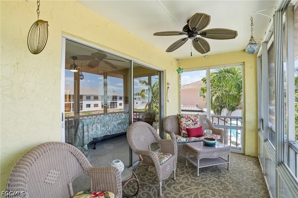1333 SE 40th Terrace Cape Coral FL 33904