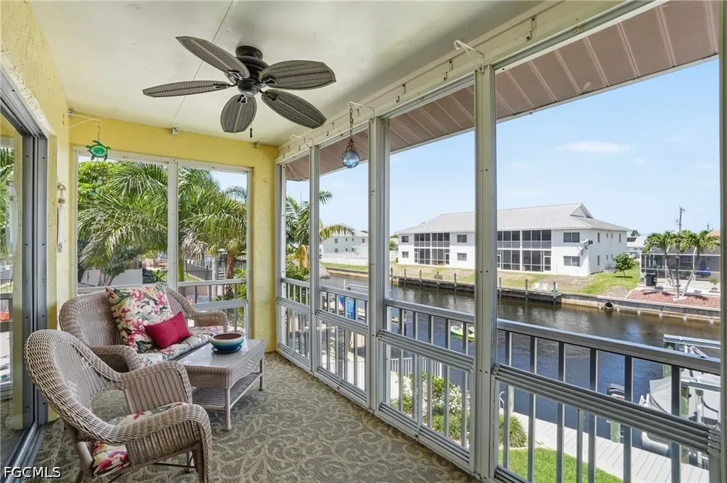 1333 SE 40th Terrace Cape Coral FL 33904