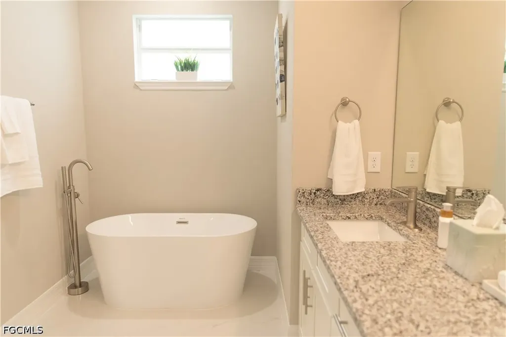 1228 Chrisholm Street Lehigh Acres FL 33974