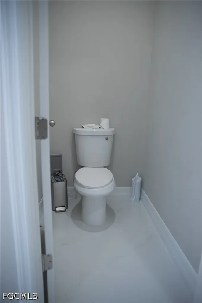 1228 Chrisholm Street Lehigh Acres FL 33974