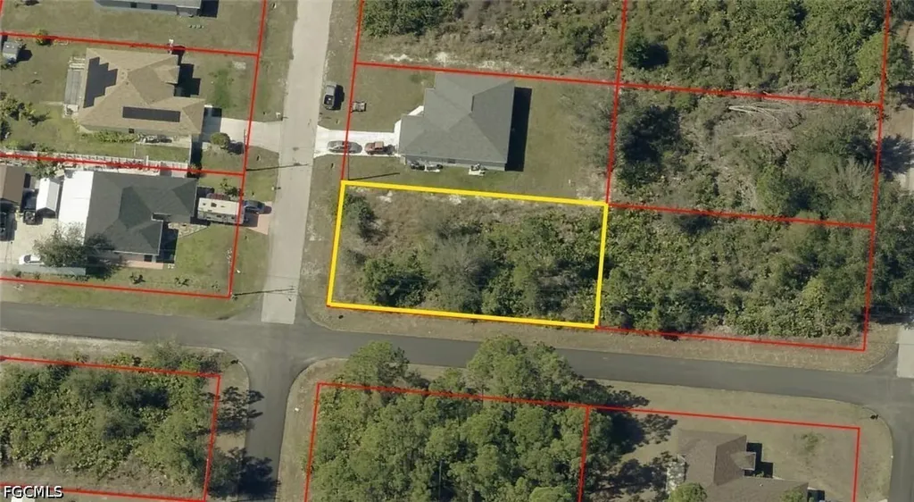 2900 6th Street SW Lehigh Acres FL 33976