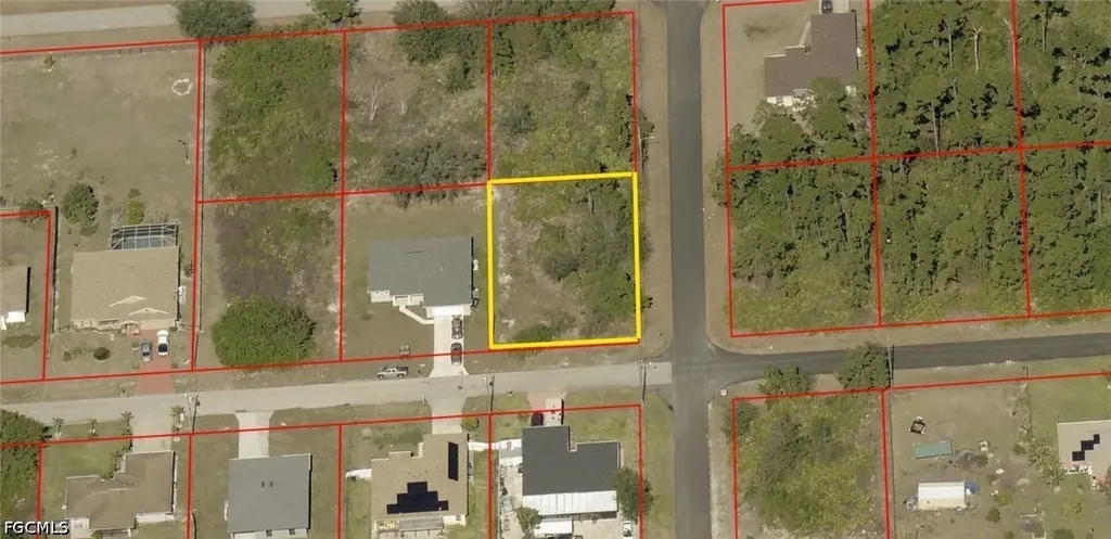 2900 6th Street SW Lehigh Acres FL 33976
