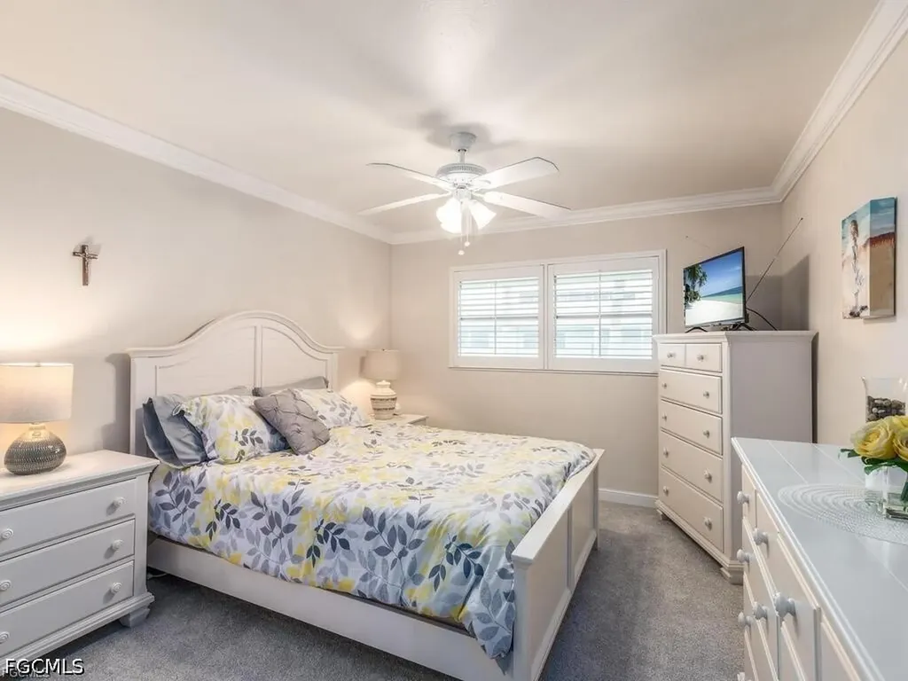 1010 Tropic Terrace North Fort Myers FL 33903