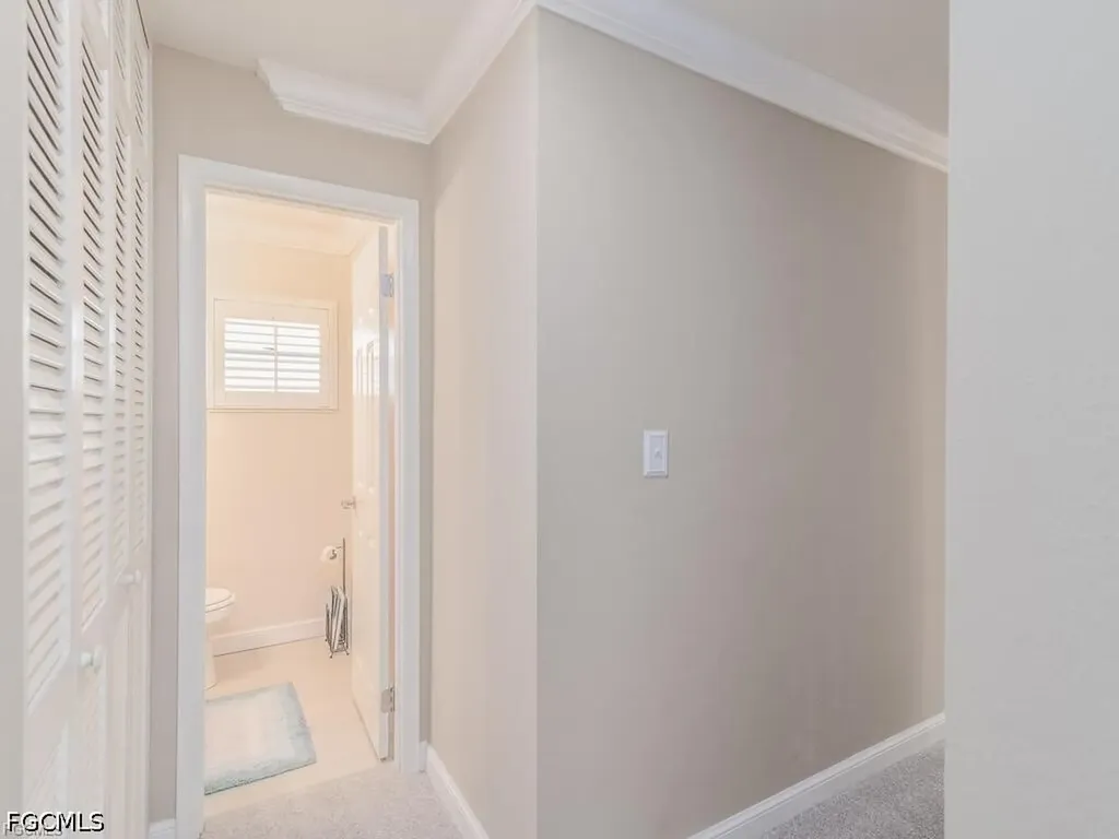1010 Tropic Terrace North Fort Myers FL 33903