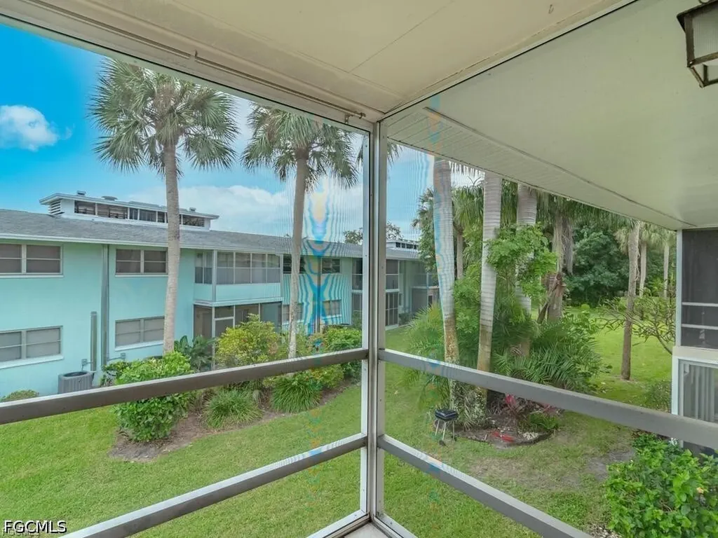 1010 Tropic Terrace North Fort Myers FL 33903