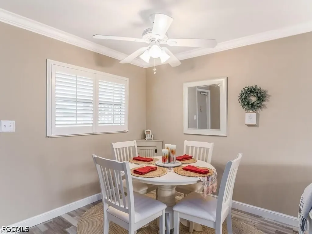 1010 Tropic Terrace North Fort Myers FL 33903