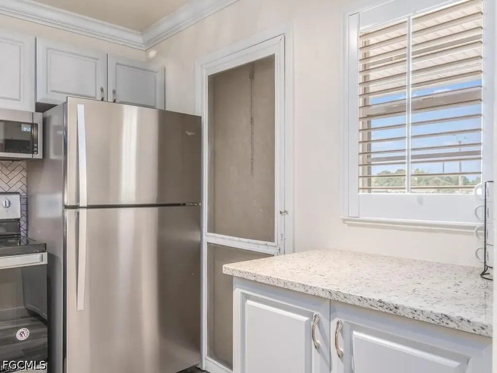 1010 Tropic Terrace North Fort Myers FL 33903