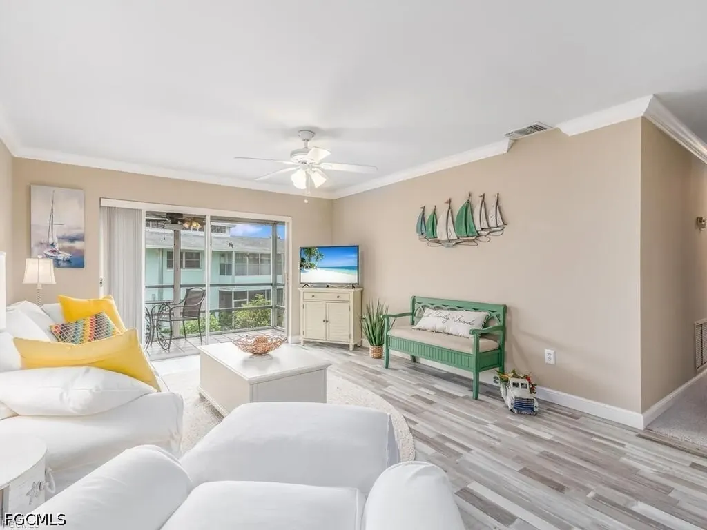 1010 Tropic Terrace North Fort Myers FL 33903