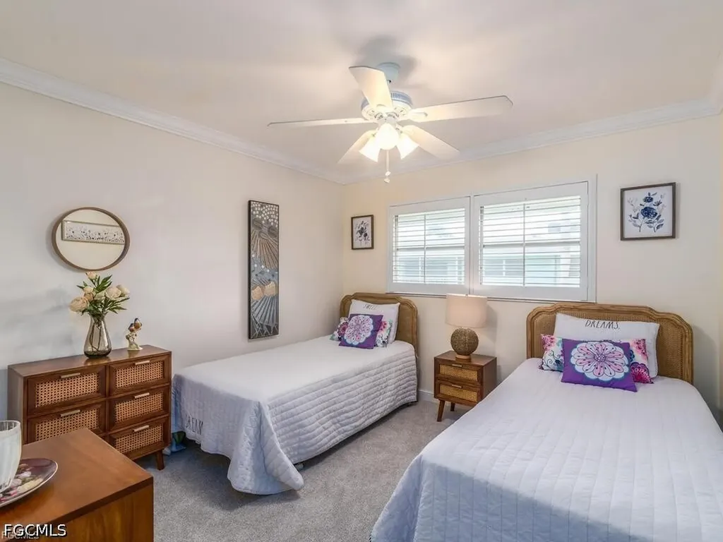 1010 Tropic Terrace North Fort Myers FL 33903