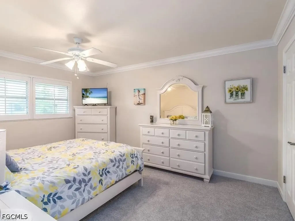 1010 Tropic Terrace North Fort Myers FL 33903