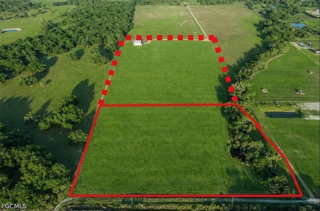 515 Norris Road Fort Denaud FL 33935