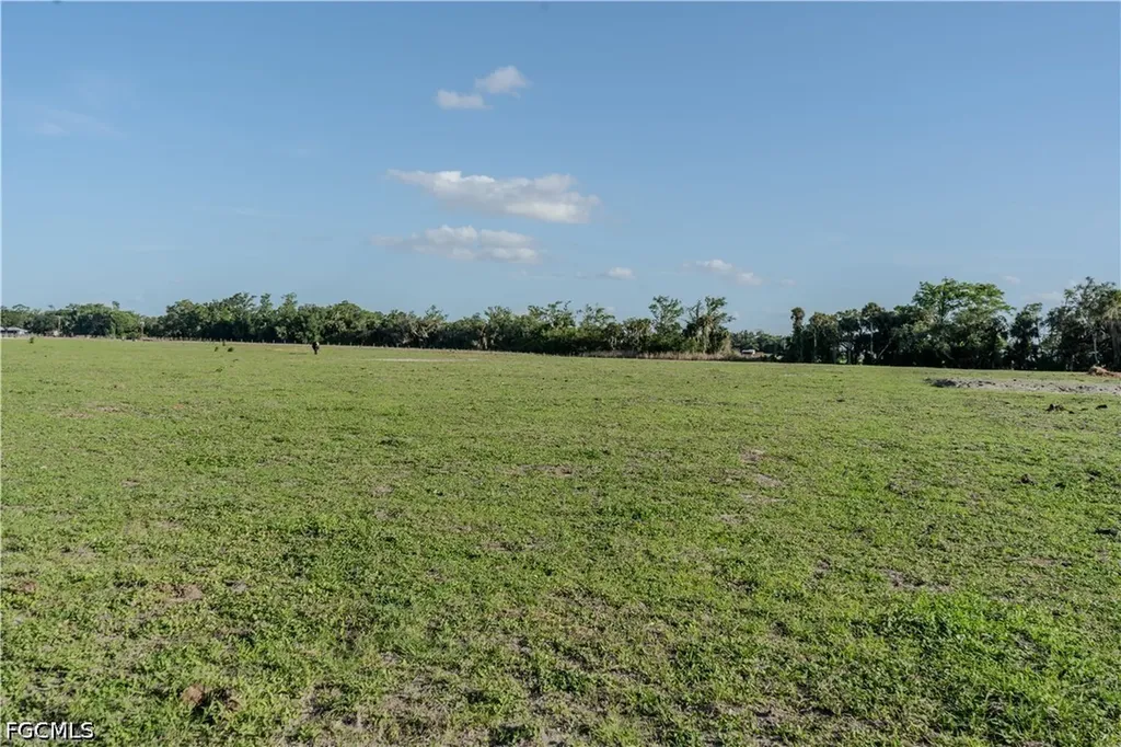 515 Norris Road Fort Denaud FL 33935