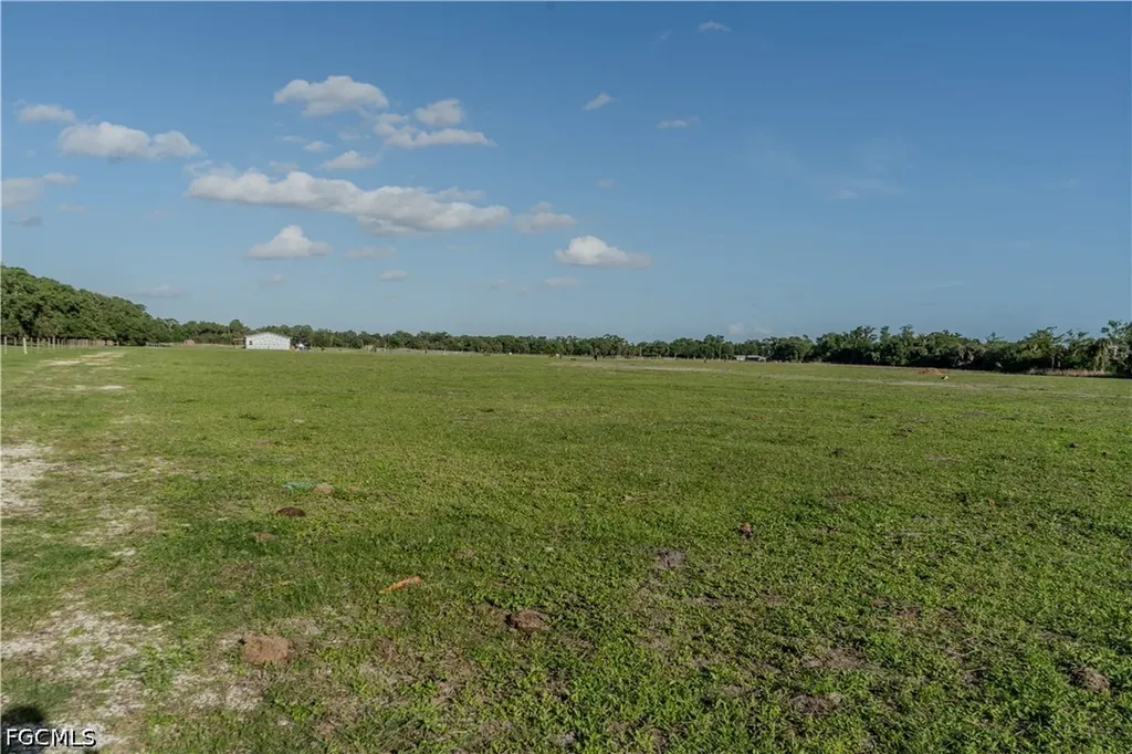 515 Norris Road Fort Denaud FL 33935