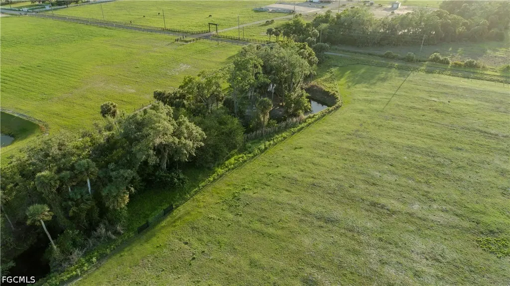 515 Norris Road Fort Denaud FL 33935