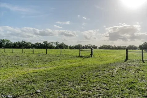 515 Norris Road Fort Denaud FL 33935