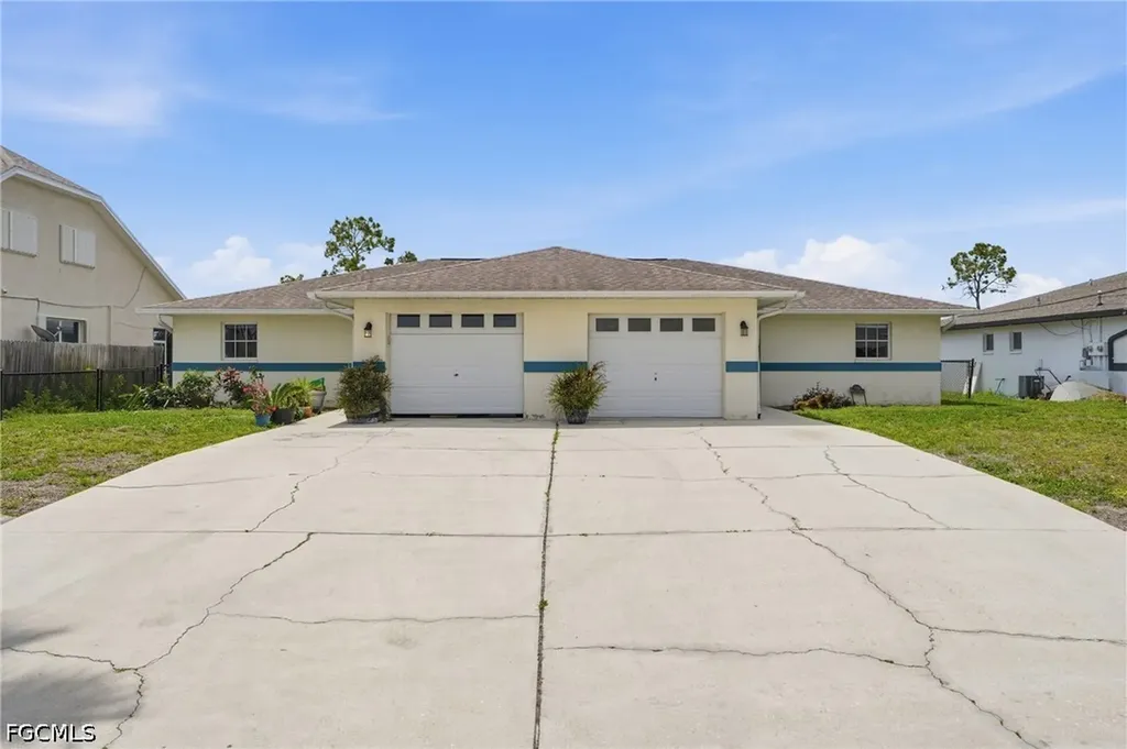 7592 Winged Foot Drive Fort Myers FL 33967