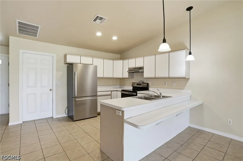 7592 Winged Foot Drive Fort Myers FL 33967