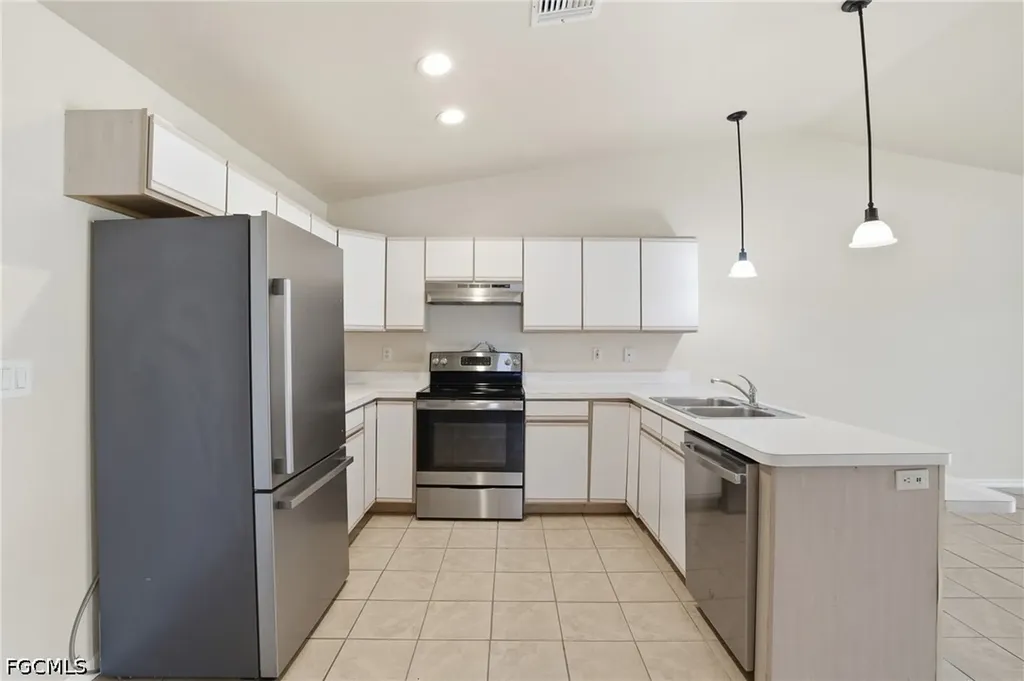 7592 Winged Foot Drive Fort Myers FL 33967