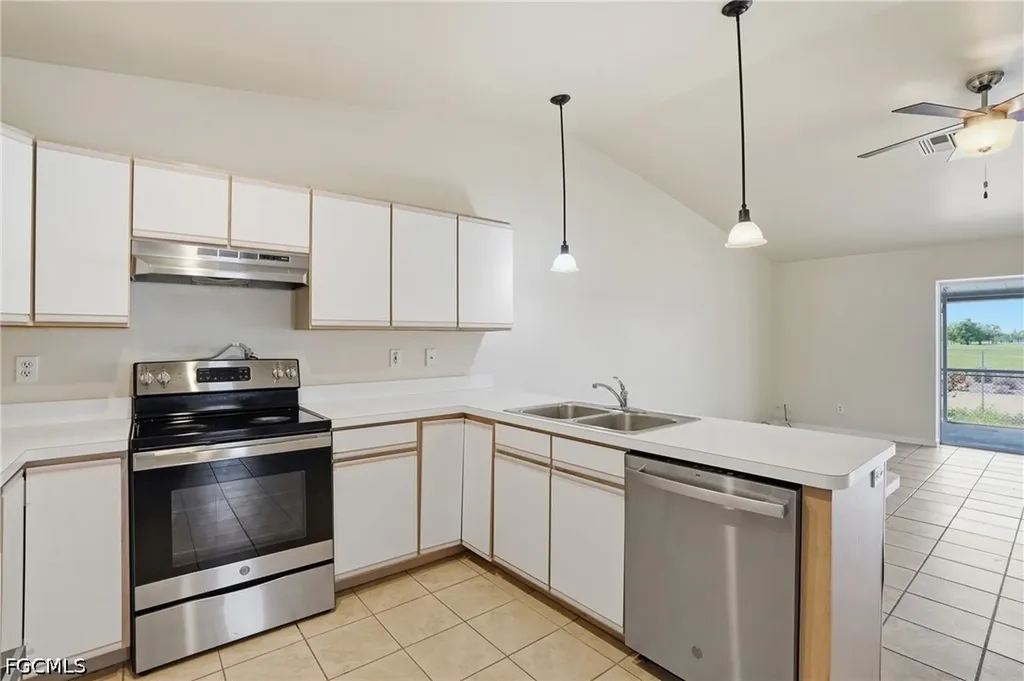 7592 Winged Foot Drive Fort Myers FL 33967
