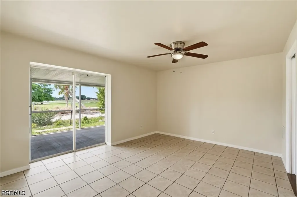 7592 Winged Foot Drive Fort Myers FL 33967