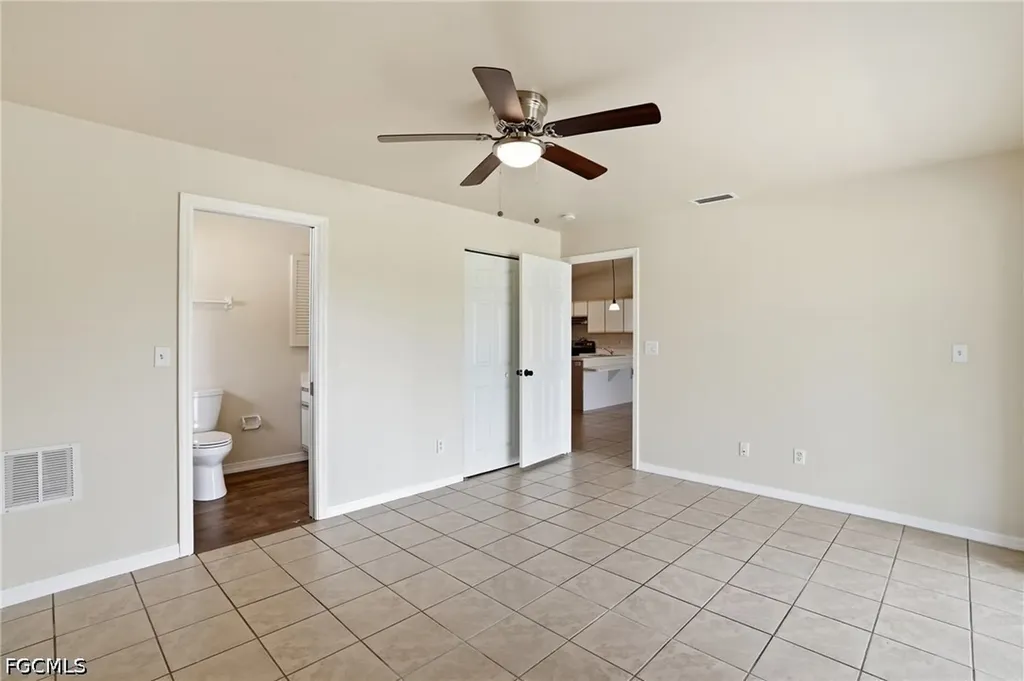 7592 Winged Foot Drive Fort Myers FL 33967