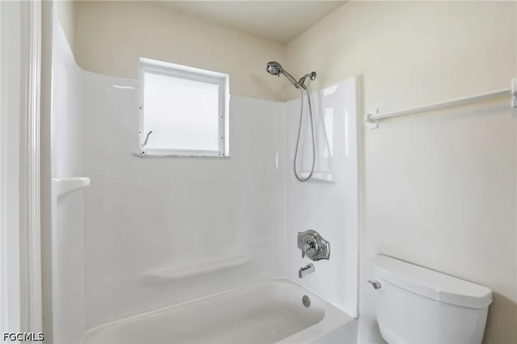 7592 Winged Foot Drive Fort Myers FL 33967