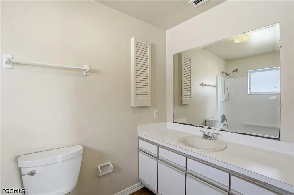 7592 Winged Foot Drive Fort Myers FL 33967