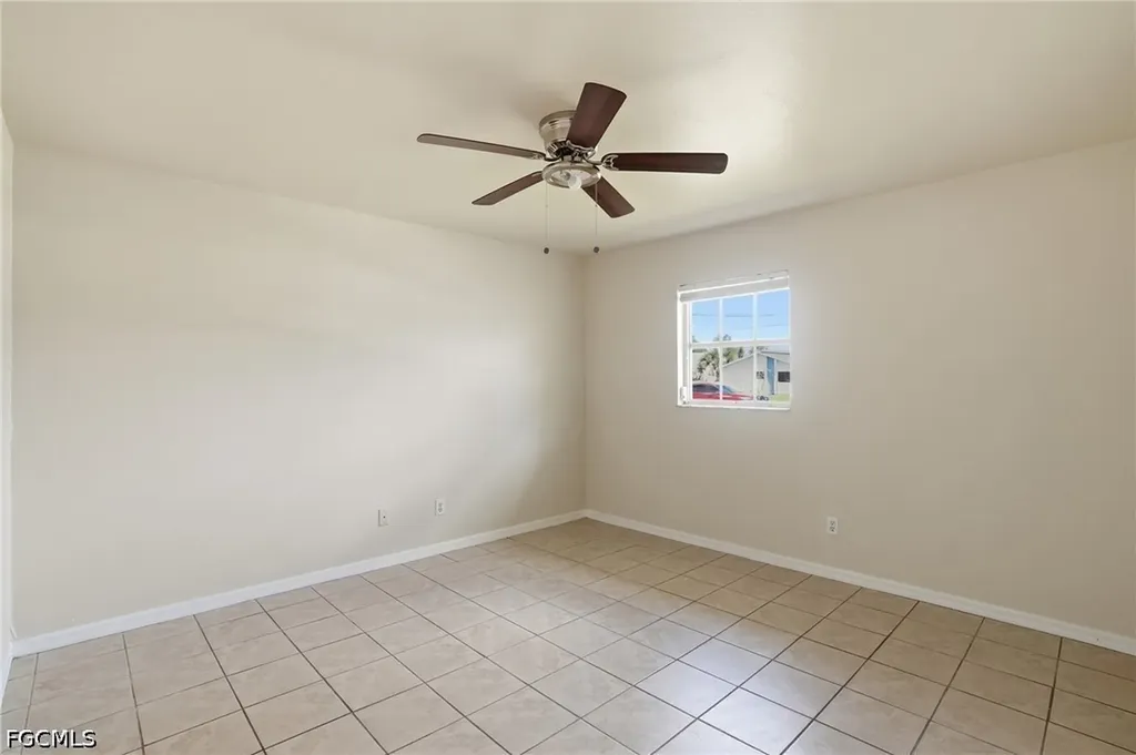 7592 Winged Foot Drive Fort Myers FL 33967