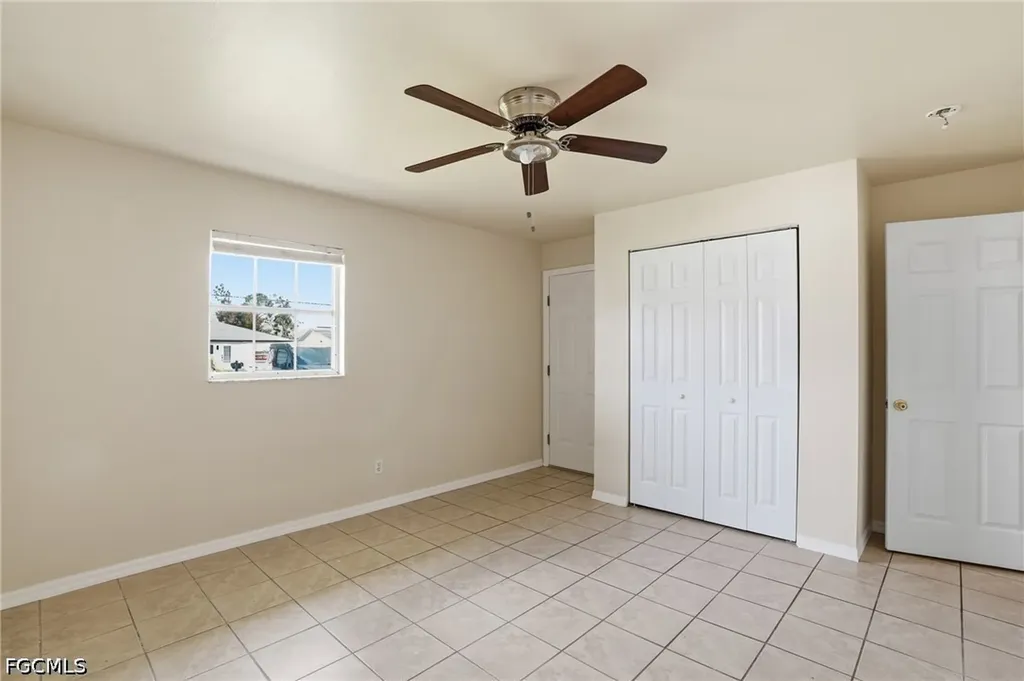 7592 Winged Foot Drive Fort Myers FL 33967