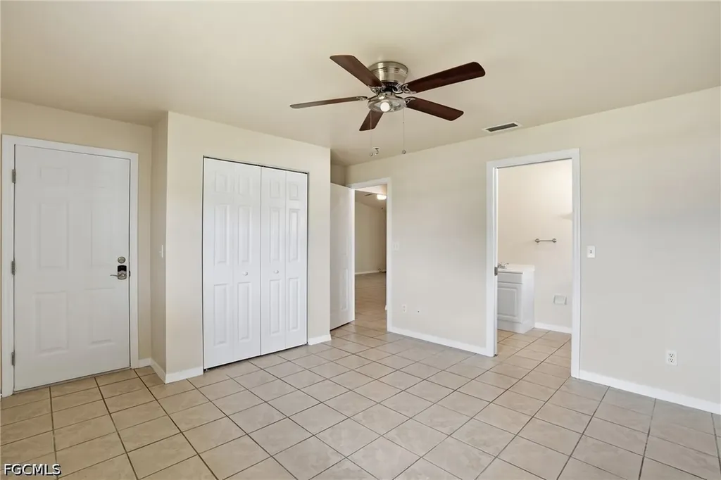 7592 Winged Foot Drive Fort Myers FL 33967