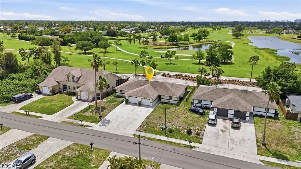 7592 Winged Foot Drive Fort Myers FL 33967