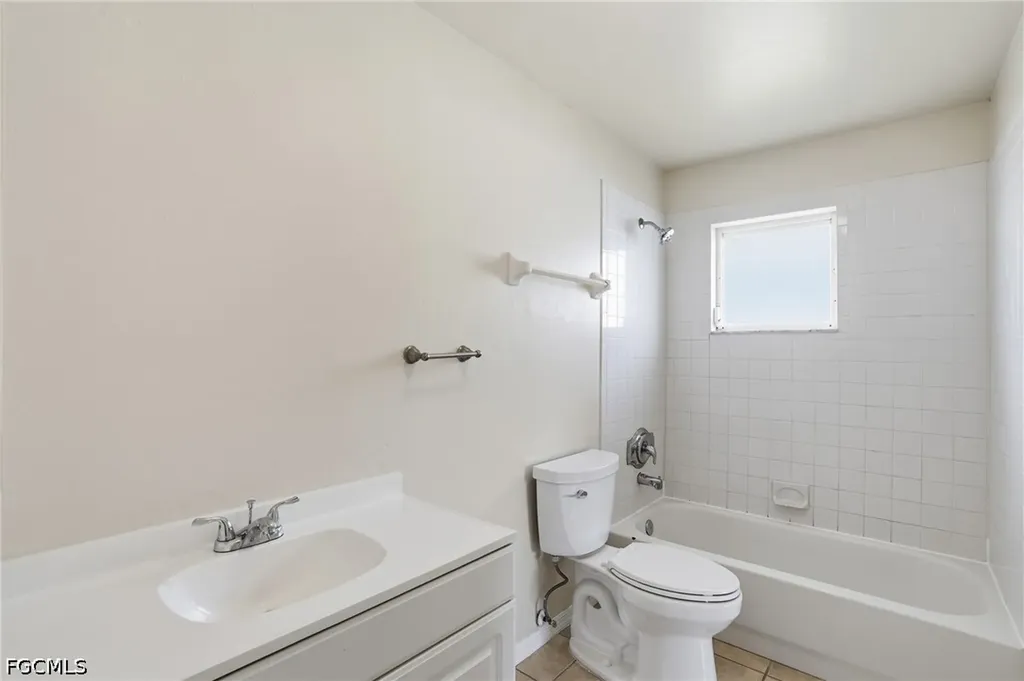 7592 Winged Foot Drive Fort Myers FL 33967