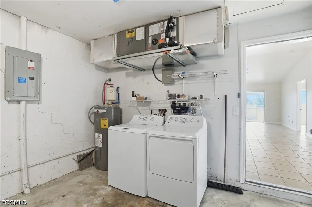 7592 Winged Foot Drive Fort Myers FL 33967