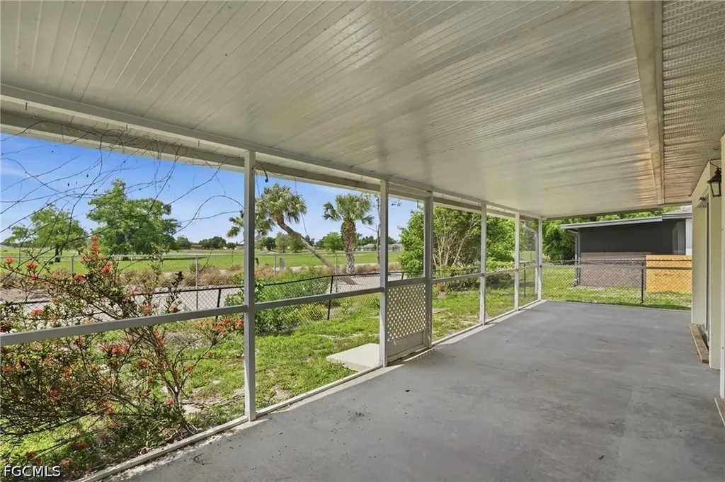 7592 Winged Foot Drive Fort Myers FL 33967