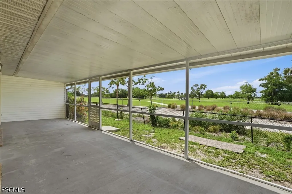 7592 Winged Foot Drive Fort Myers FL 33967