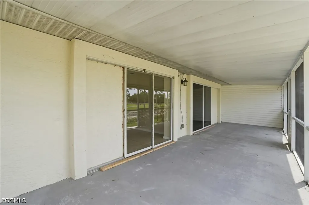 7592 Winged Foot Drive Fort Myers FL 33967